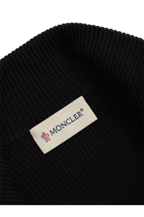 Moncler Enfant | 549B00001M1121777